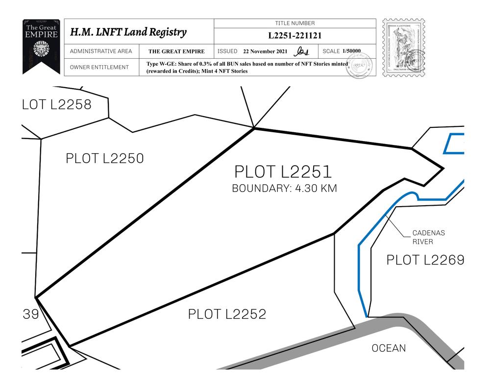 Plot_L2251_TGE_W.pdf