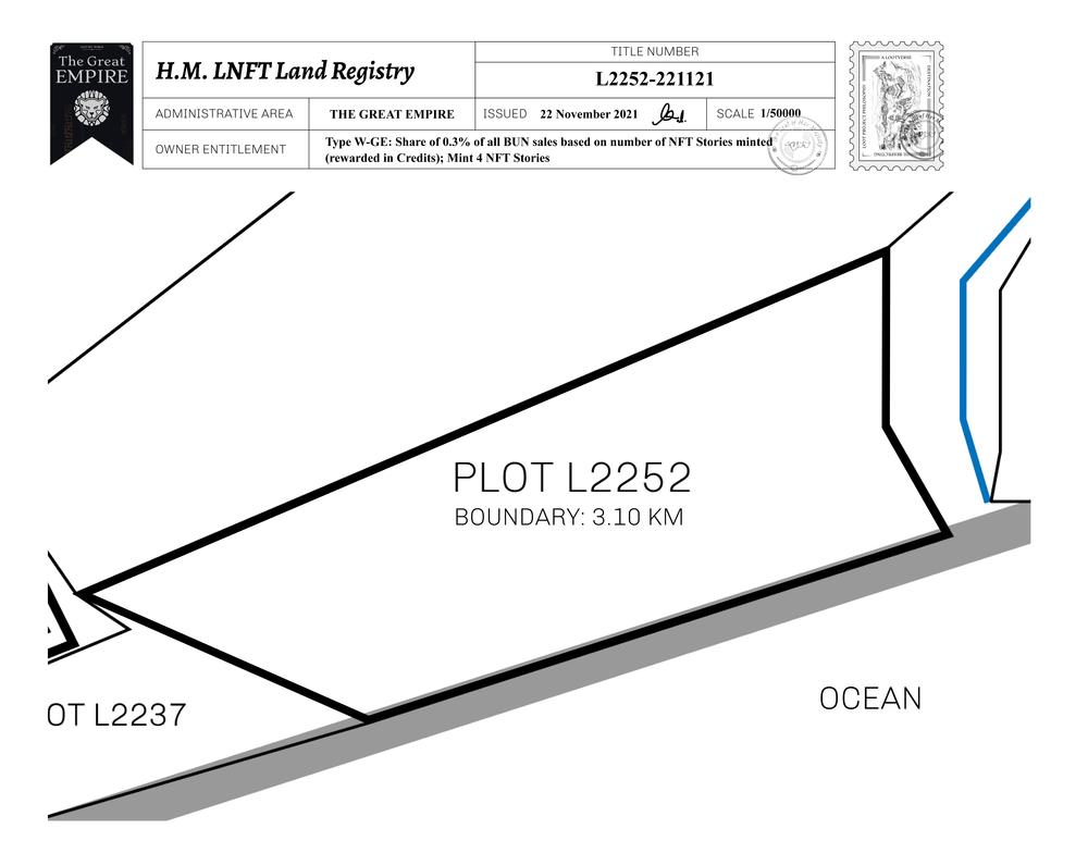 Plot_L2252_TGE_W.pdf