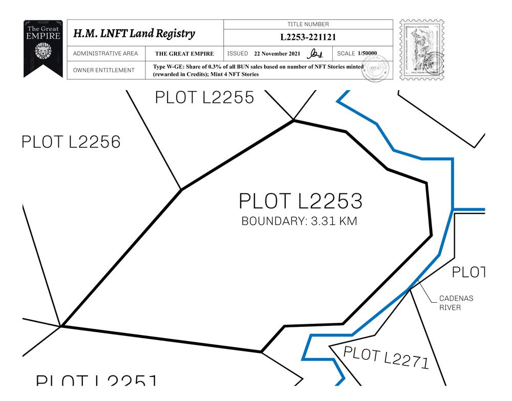 Plot_L2253_TGE_W.pdf