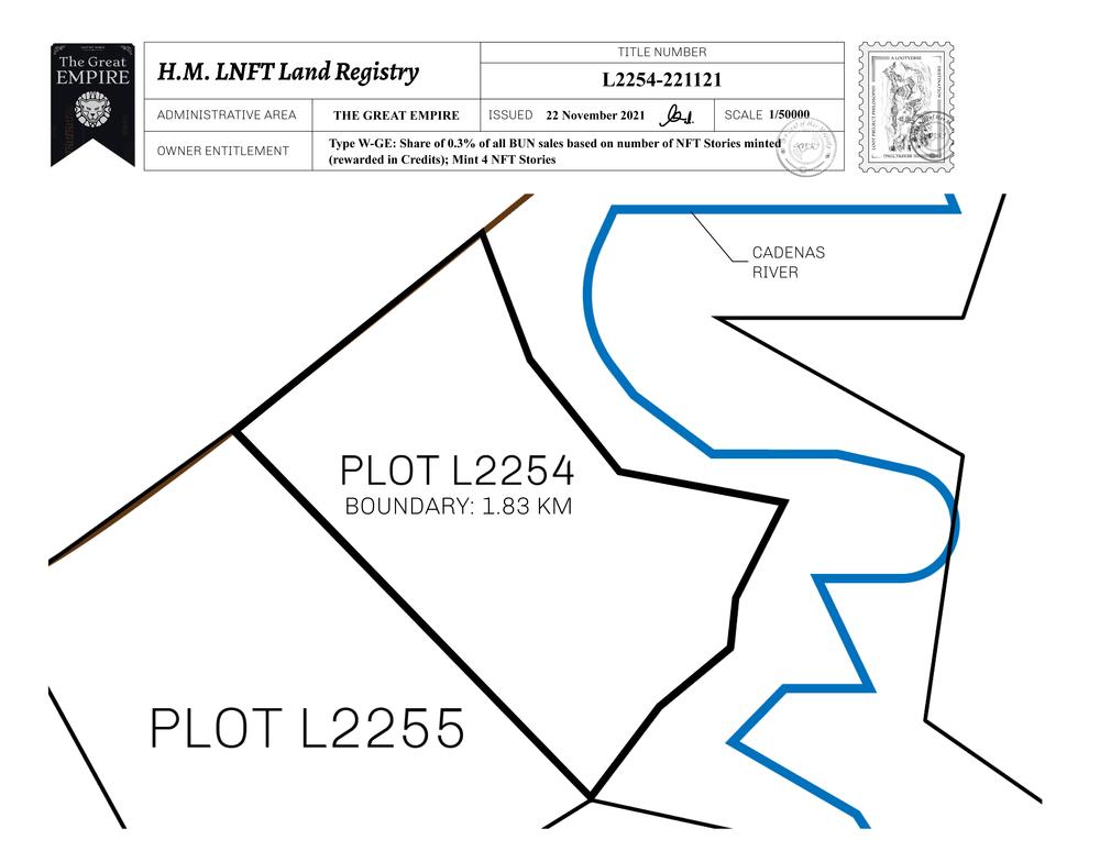 Plot_L2254_TGE_W.pdf