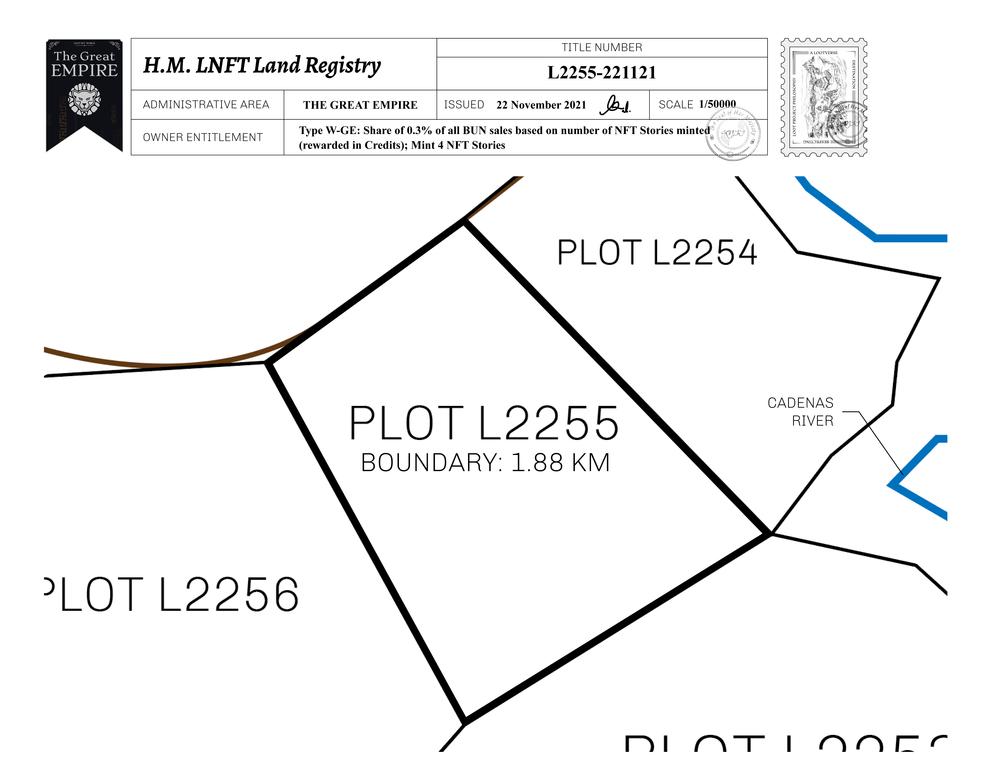 Plot_L2255_TGE_W.pdf