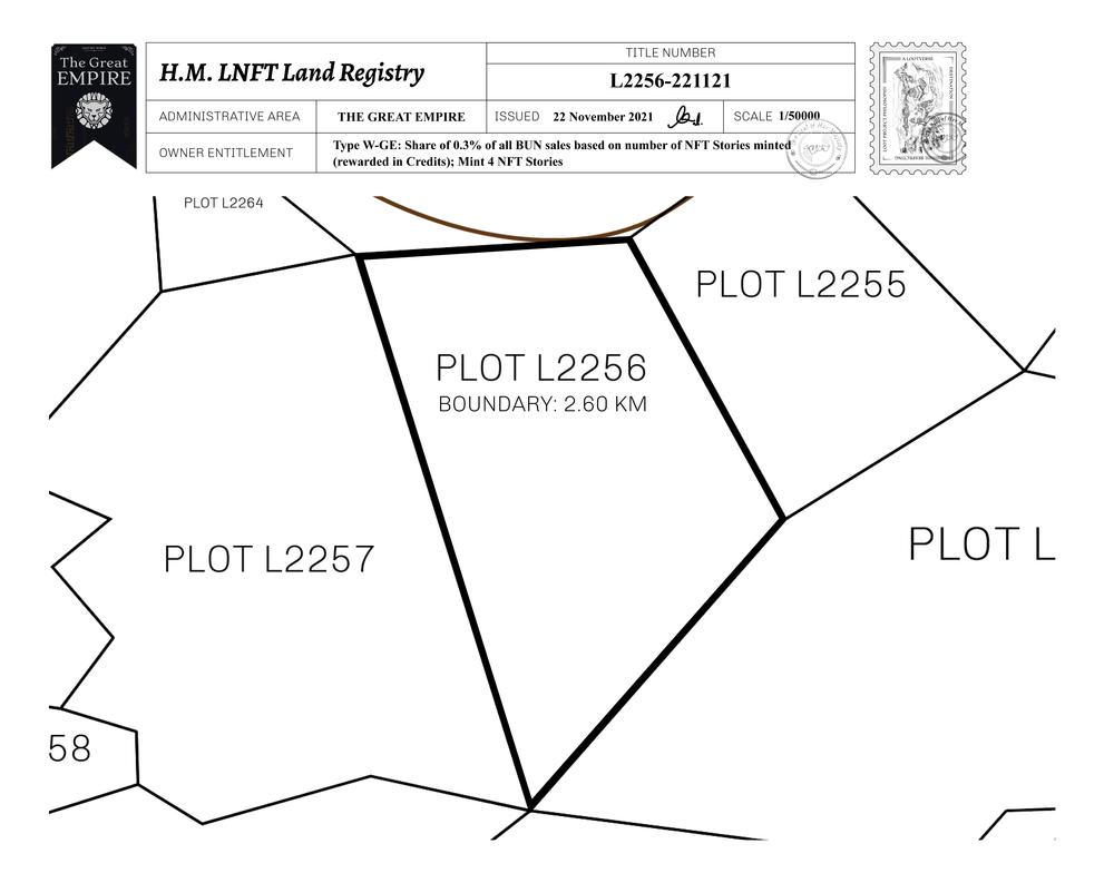 Plot_L2256_TGE_W.pdf