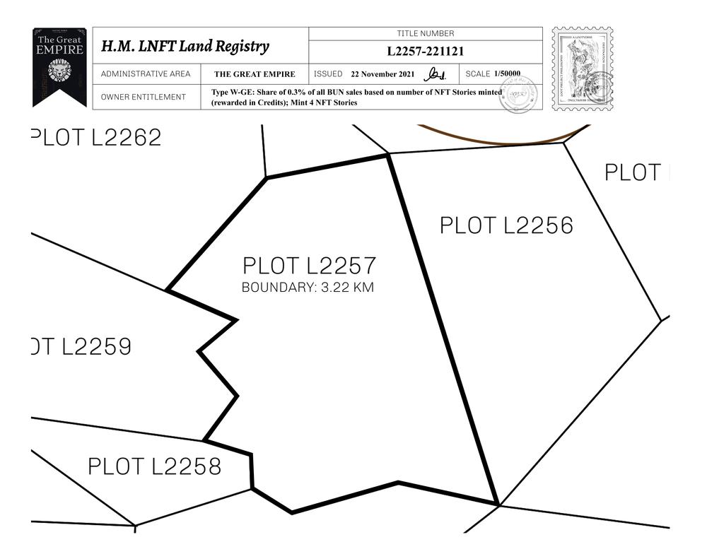 Plot_L2257_TGE_W.pdf