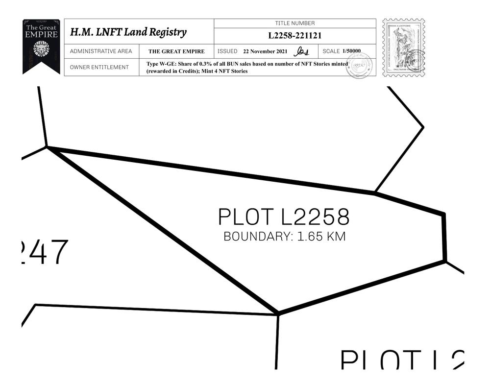Plot_L2258_TGE_W.pdf