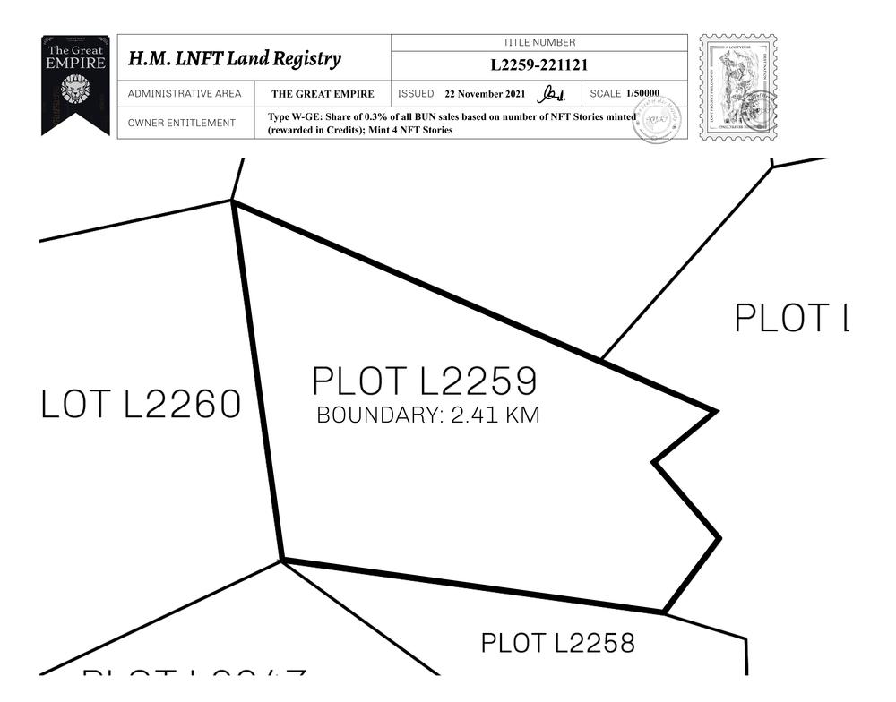 Plot_L2259_TGE_W.pdf