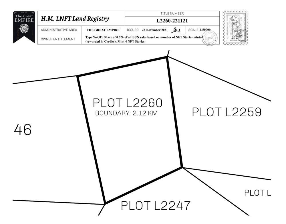 Plot_L2260_TGE_W.pdf