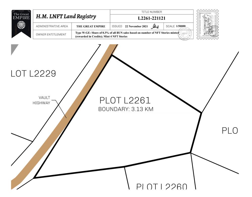 Plot_L2261_TGE_W.pdf