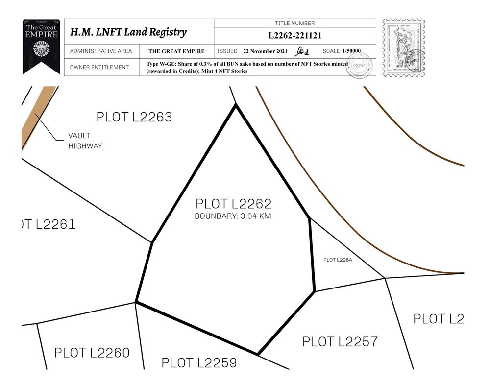 Plot_L2262_TGE_W.pdf