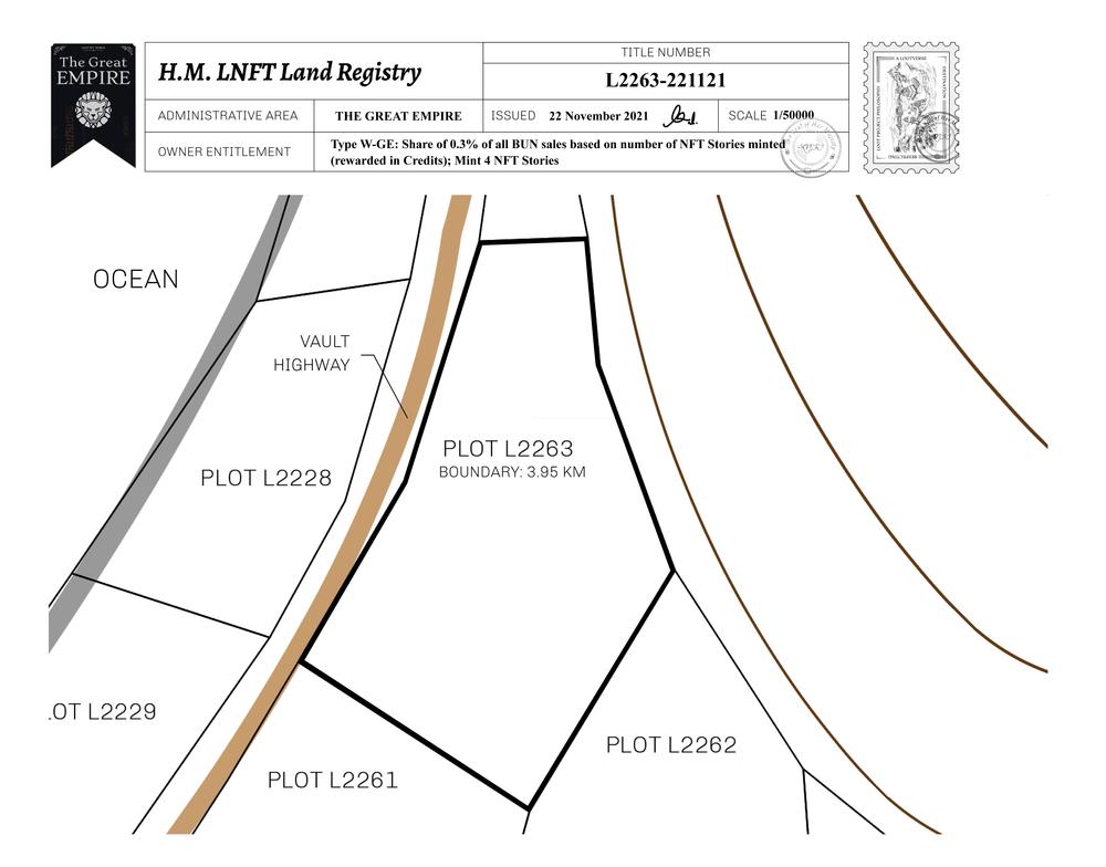 Plot_L2263_TGE_W.pdf