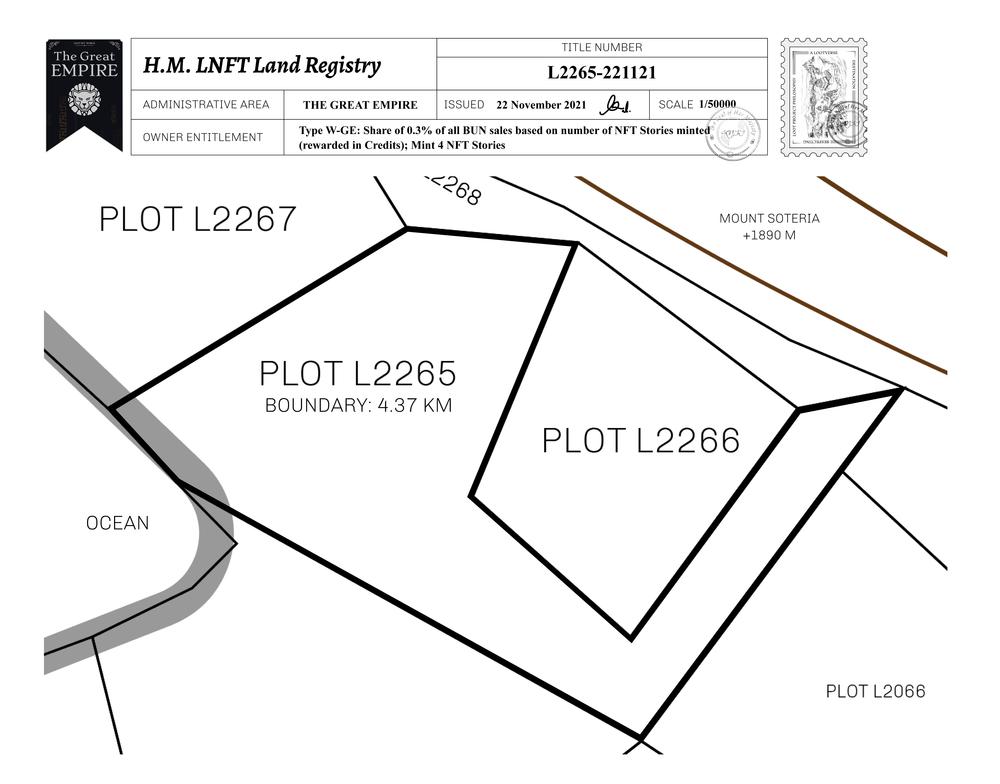 Plot_L2265_TGE_W.pdf