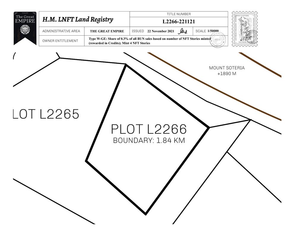 Plot_L2266_TGE_W.pdf