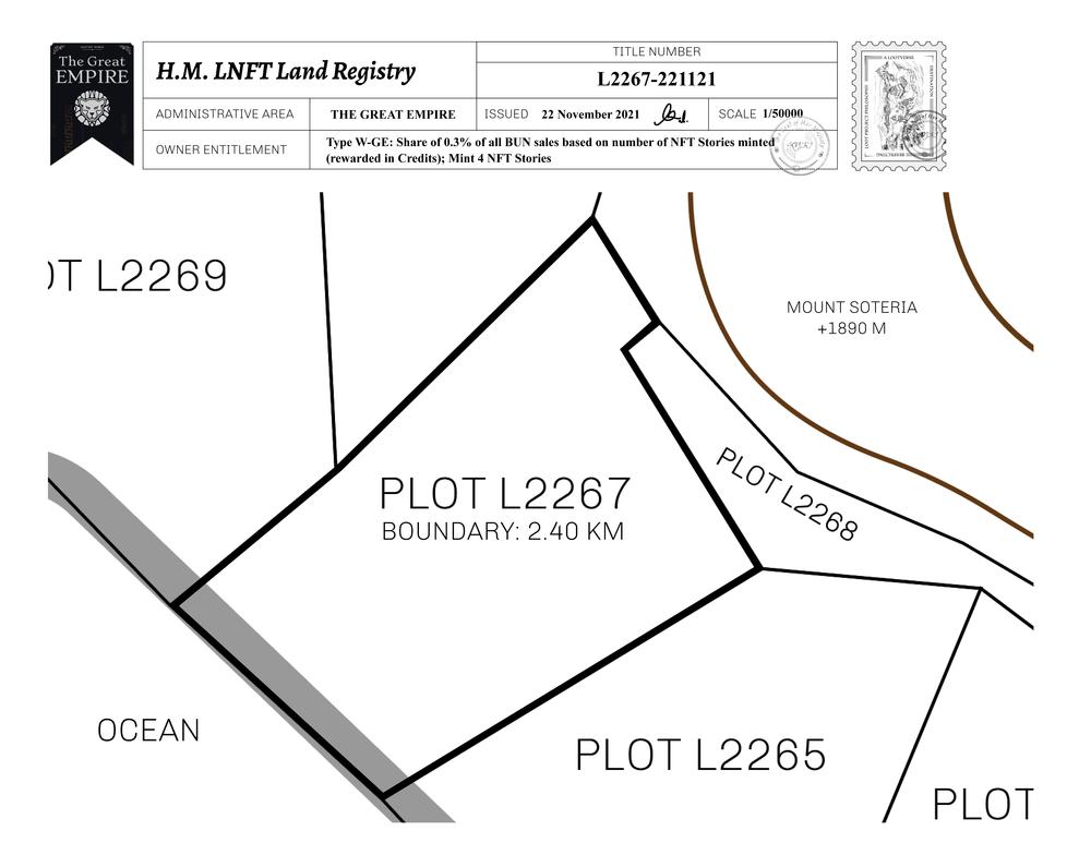 Plot_L2267_TGE_W.pdf