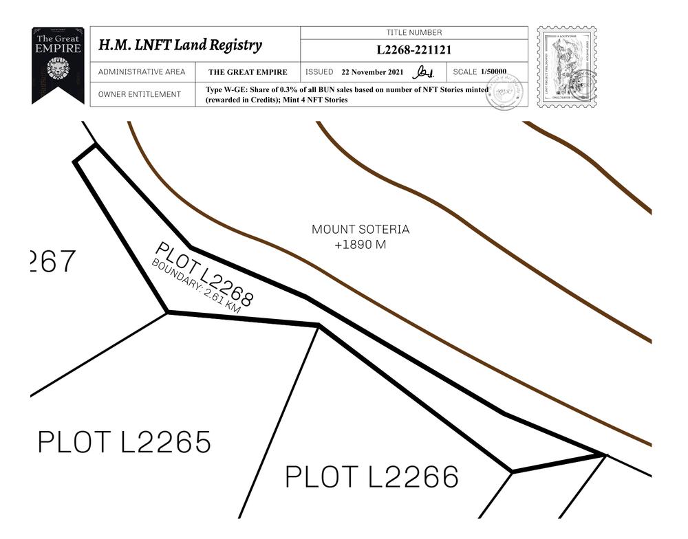 Plot_L2268_TGE_W.pdf