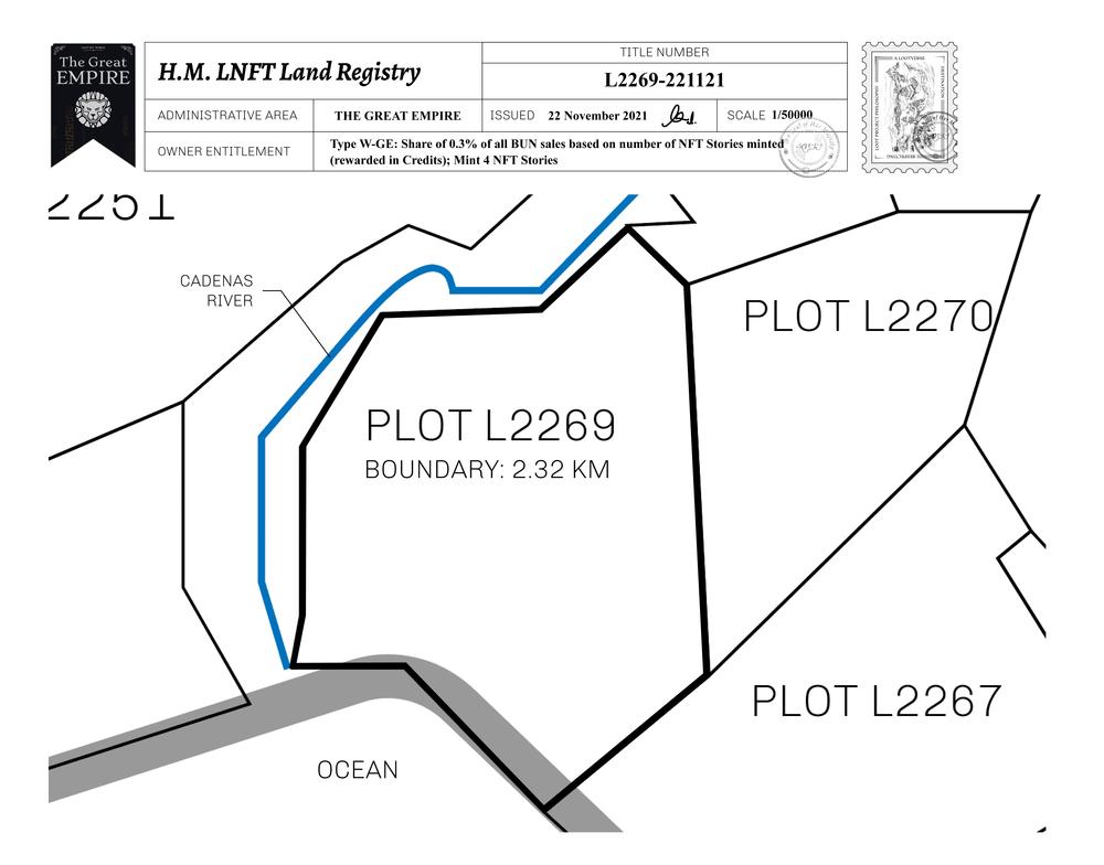 Plot_L2269_TGE_W.pdf