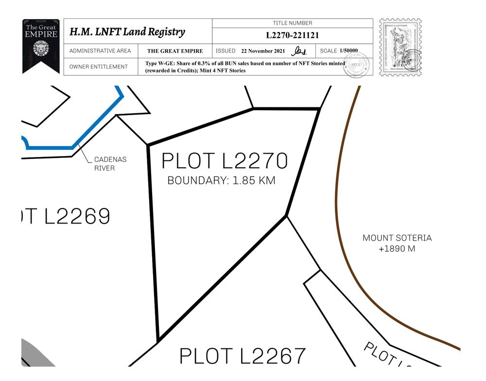 Plot_L2270_TGE_W.pdf