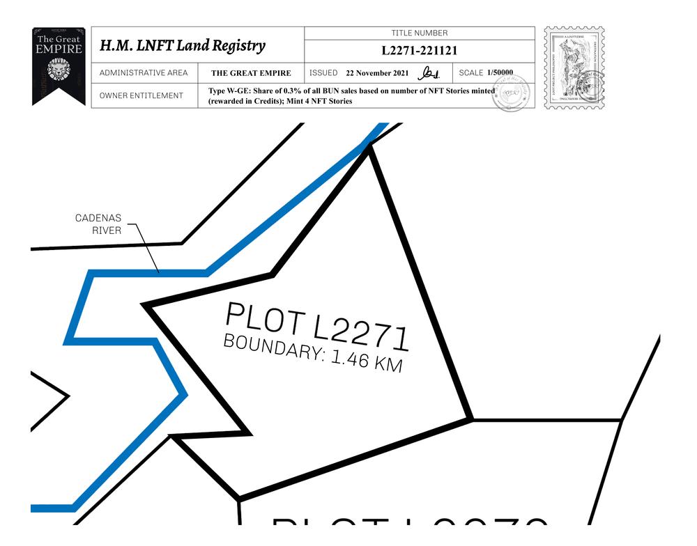 Plot_L2271_TGE_W.pdf