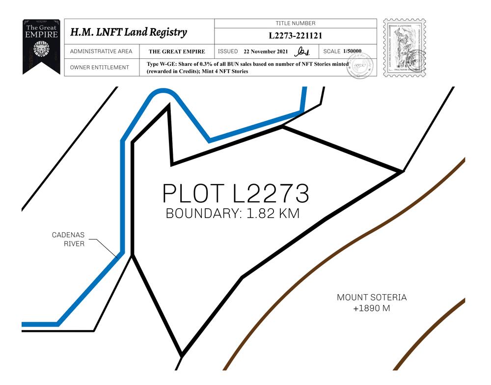 Plot_L2273_TGE_W.pdf