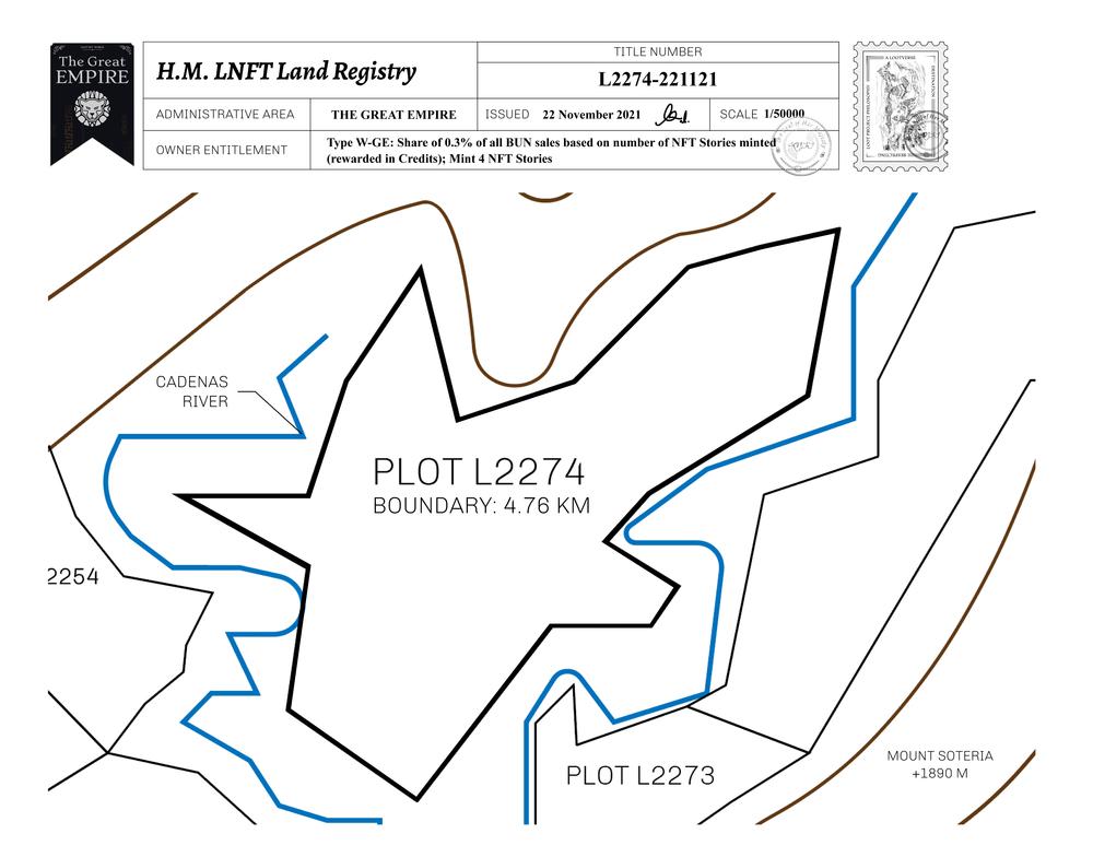 Plot_L2274_TGE_W.pdf