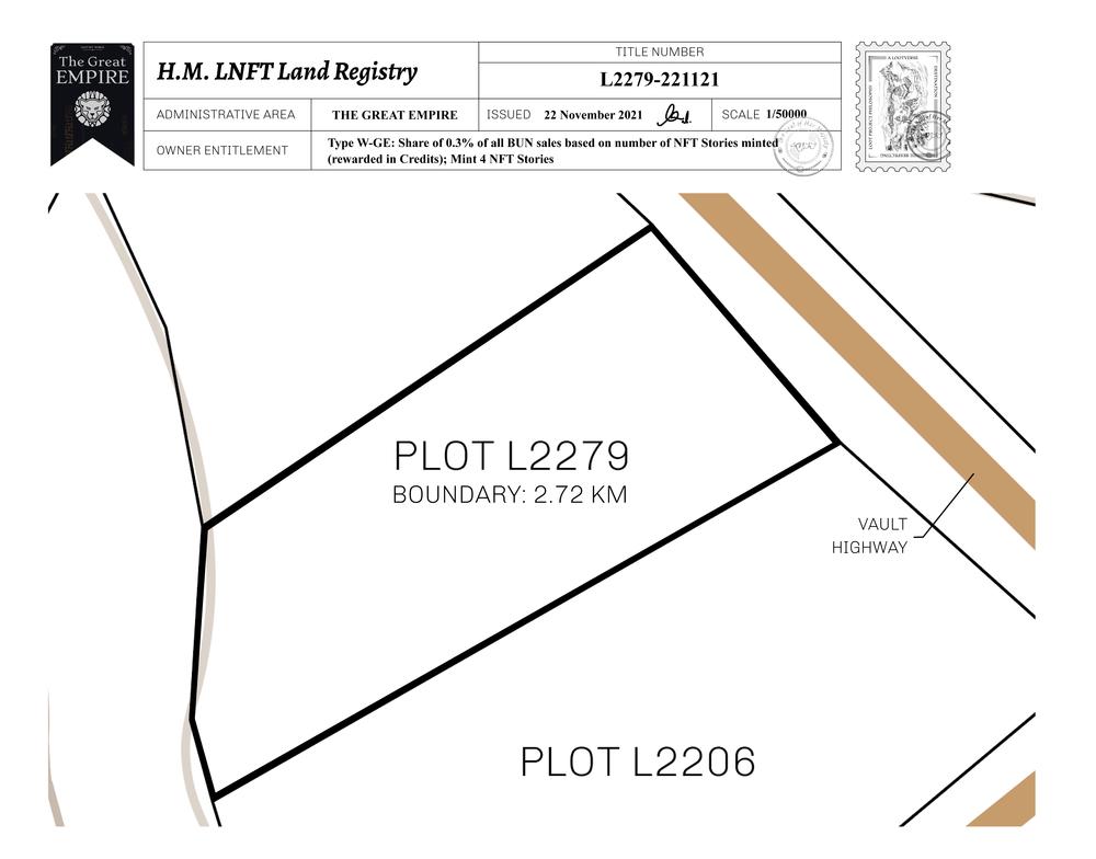 Plot_L2279_TGE_W.pdf