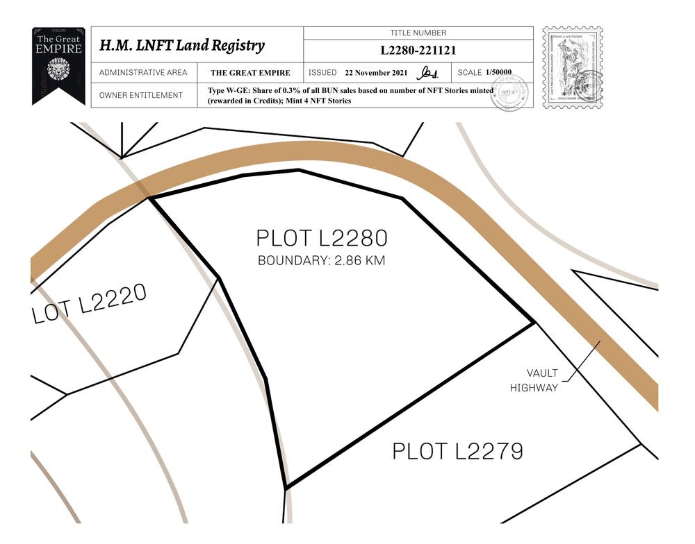 Plot_L2280_TGE_W.pdf