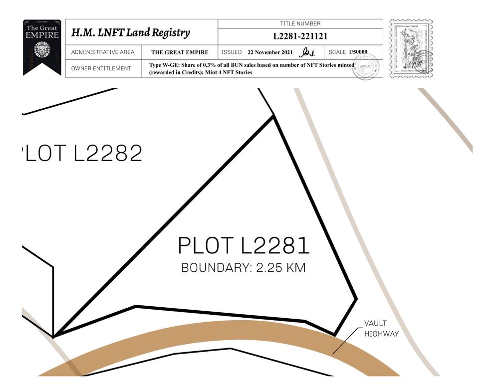 Plot_L2281_TGE_W.pdf