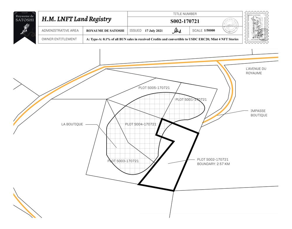 Plot_S002_RDS_A.pdf