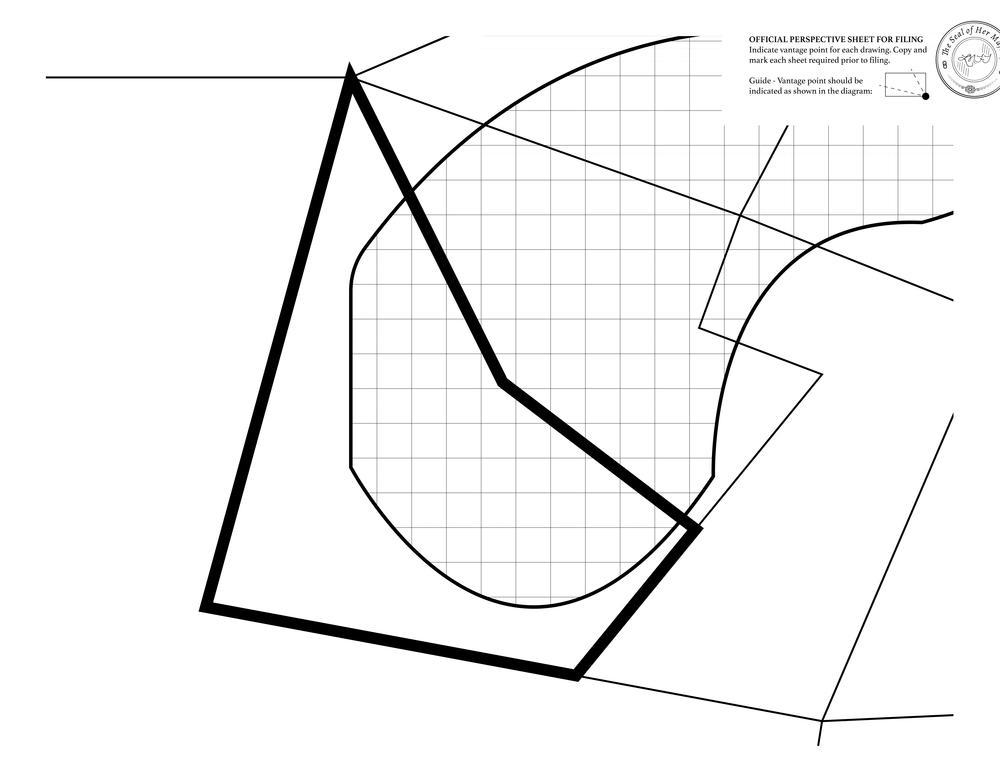 Plot_S003_RDS_A.pdf