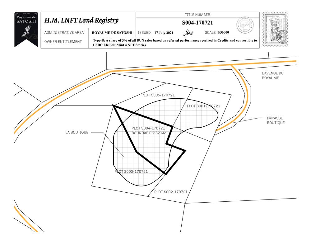 Plot_S004_RDS_B.pdf