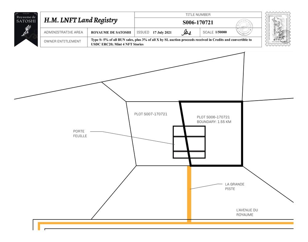 Plot_S006_RDS_S.pdf