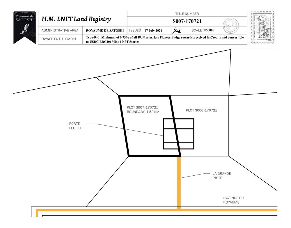 Plot_S007_RDS_R(d).pdf