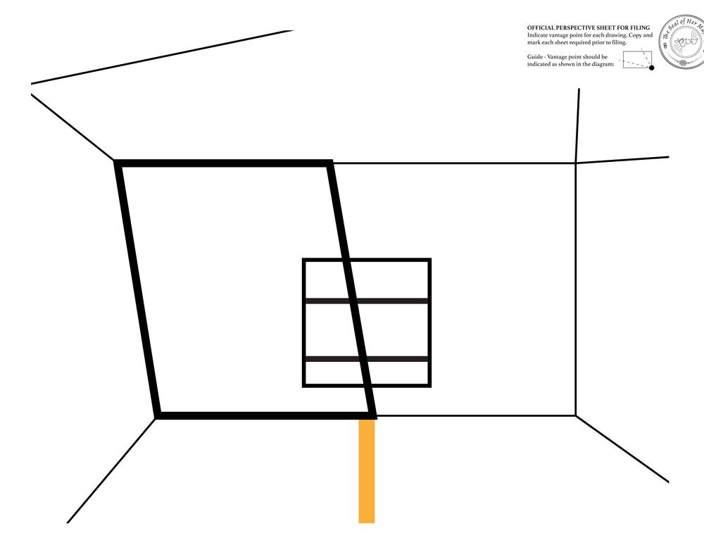 Plot_S007_RDS_R(d).pdf