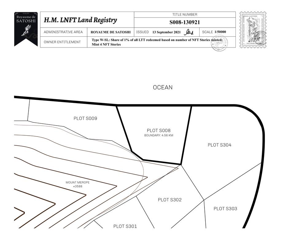 Plot_S008_RDS_W.pdf