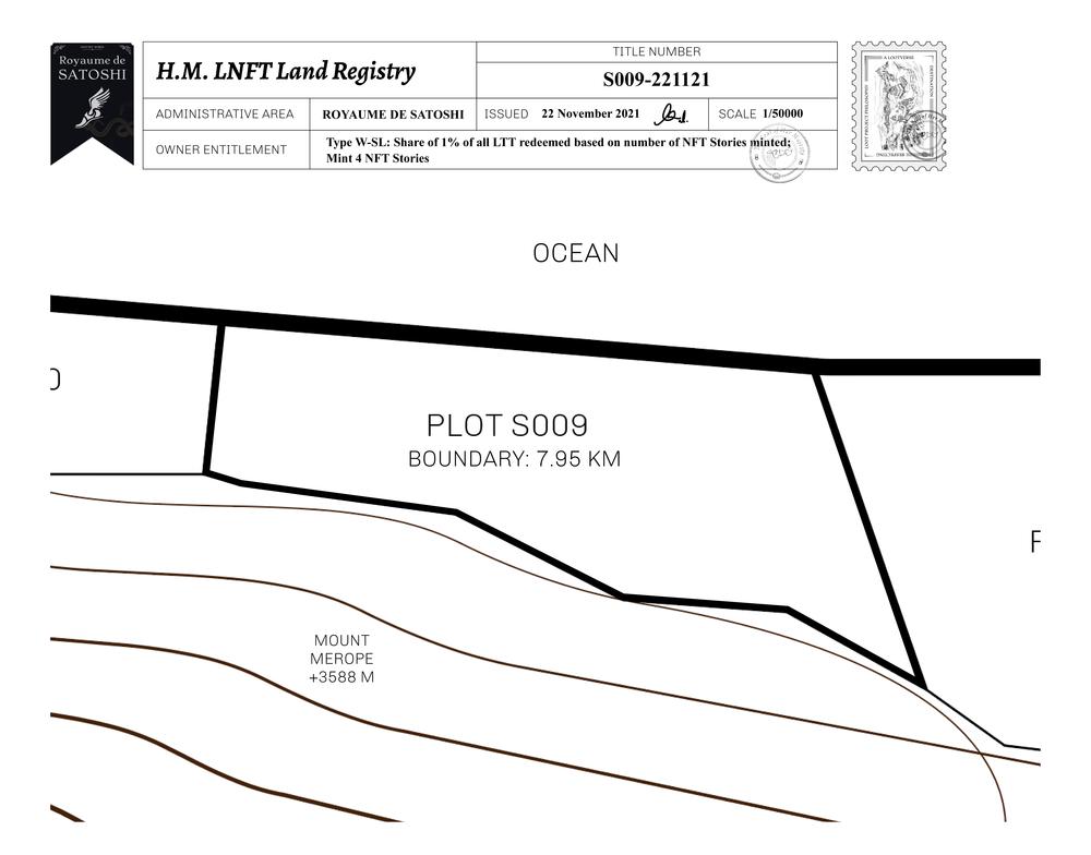 Plot_S009_RDS_W.pdf