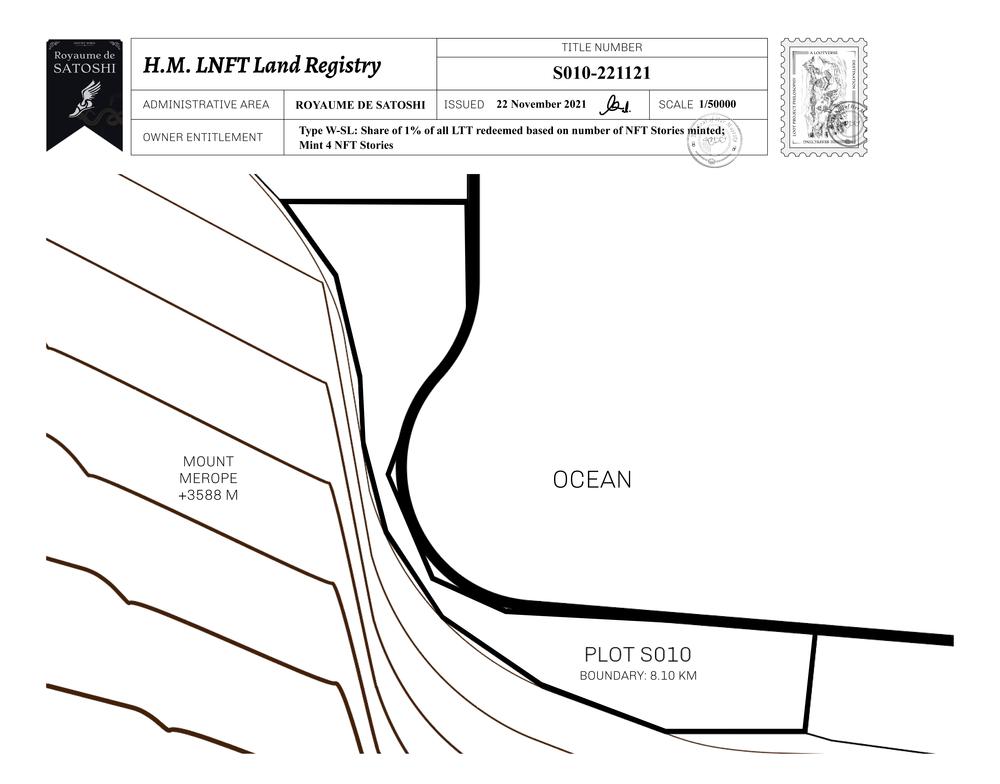 Plot_S010_RDS_W.pdf