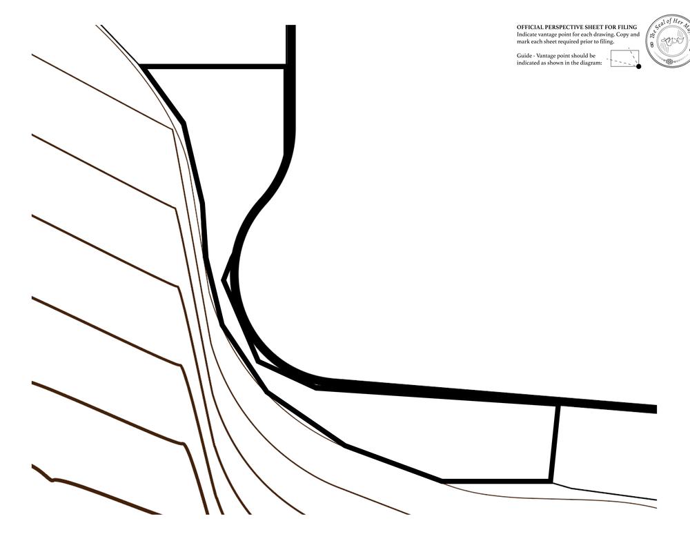 Plot_S010_RDS_W.pdf