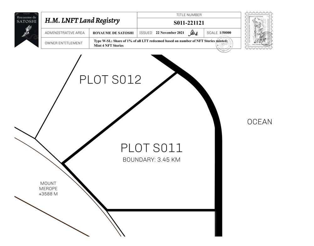 Plot_S011_RDS_W.pdf