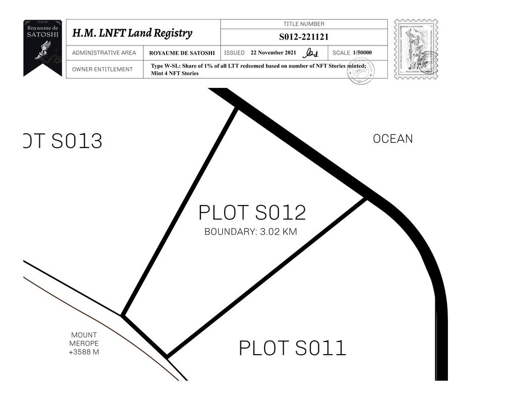 Plot_S012_RDS_W.pdf