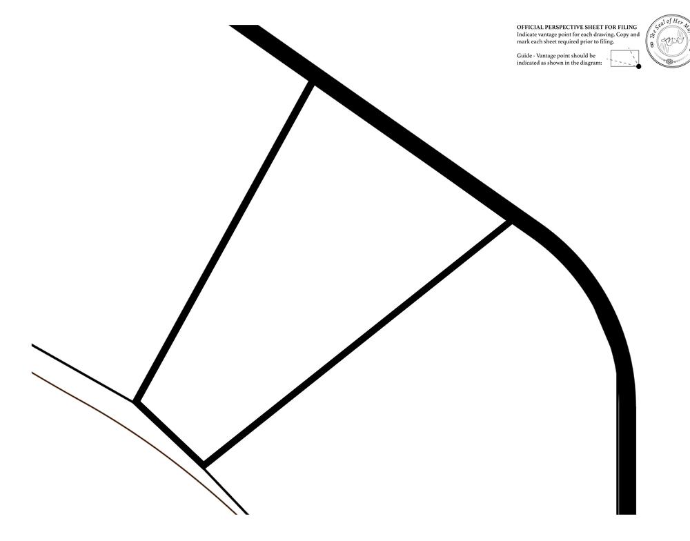 Plot_S012_RDS_W.pdf