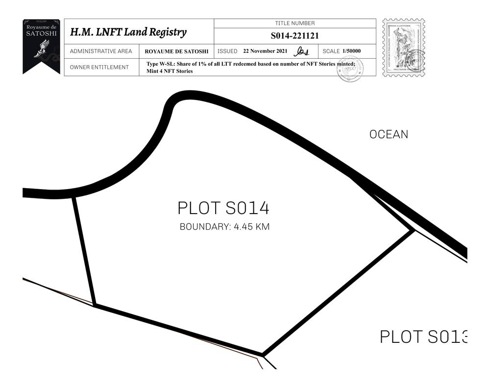 Plot_S014_RDS_W.pdf