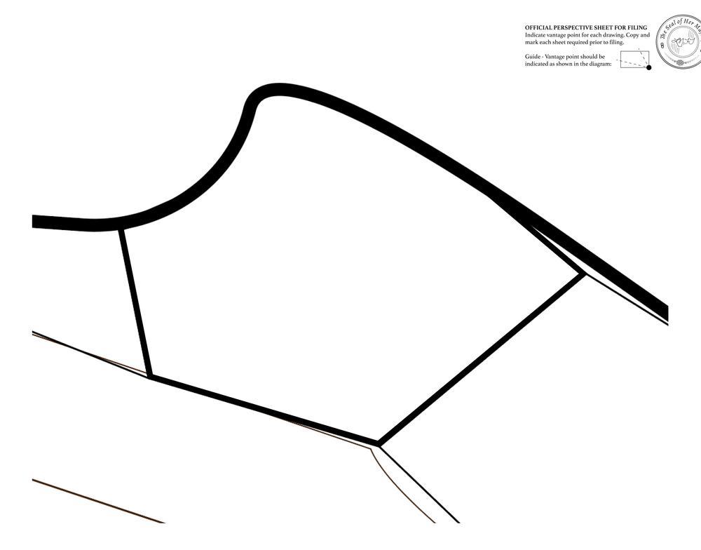 Plot_S014_RDS_W.pdf