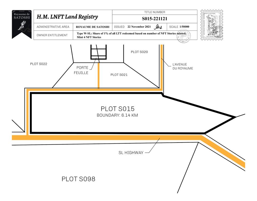 Plot_S015_RDS_W.pdf