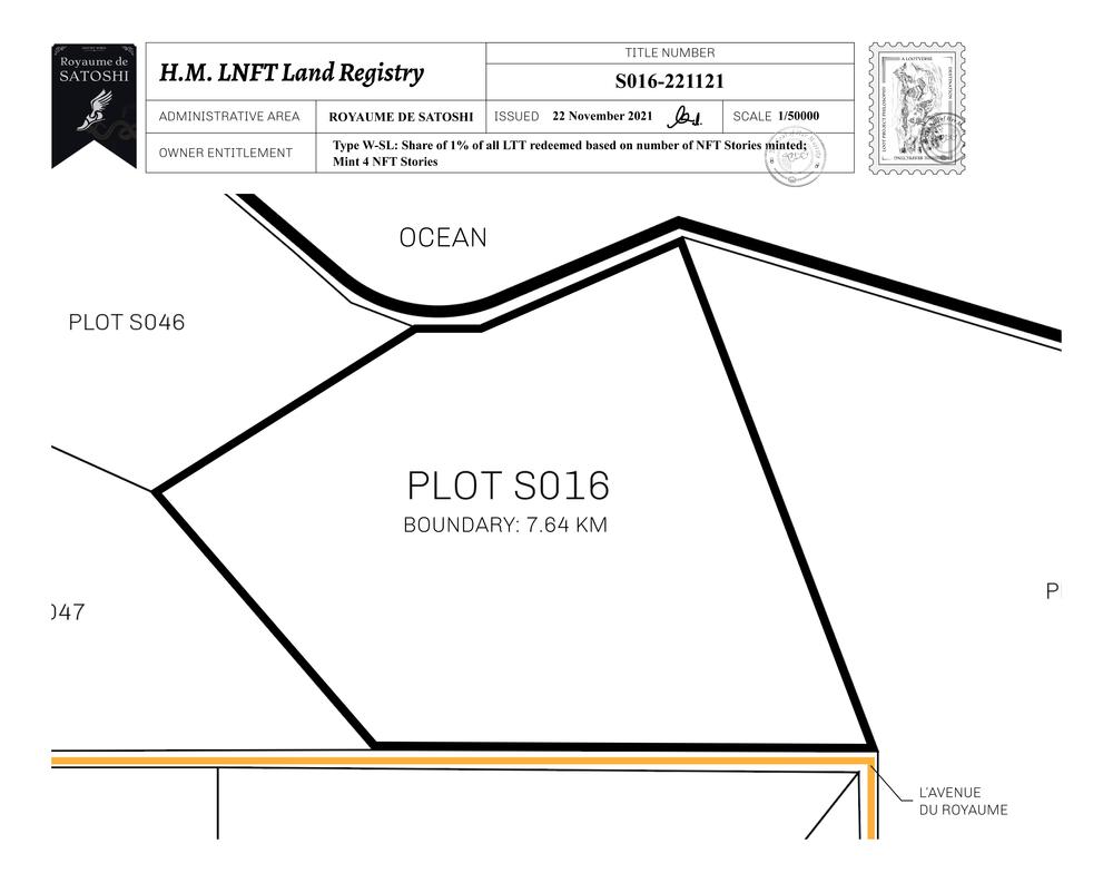 Plot_S016_RDS_W.pdf