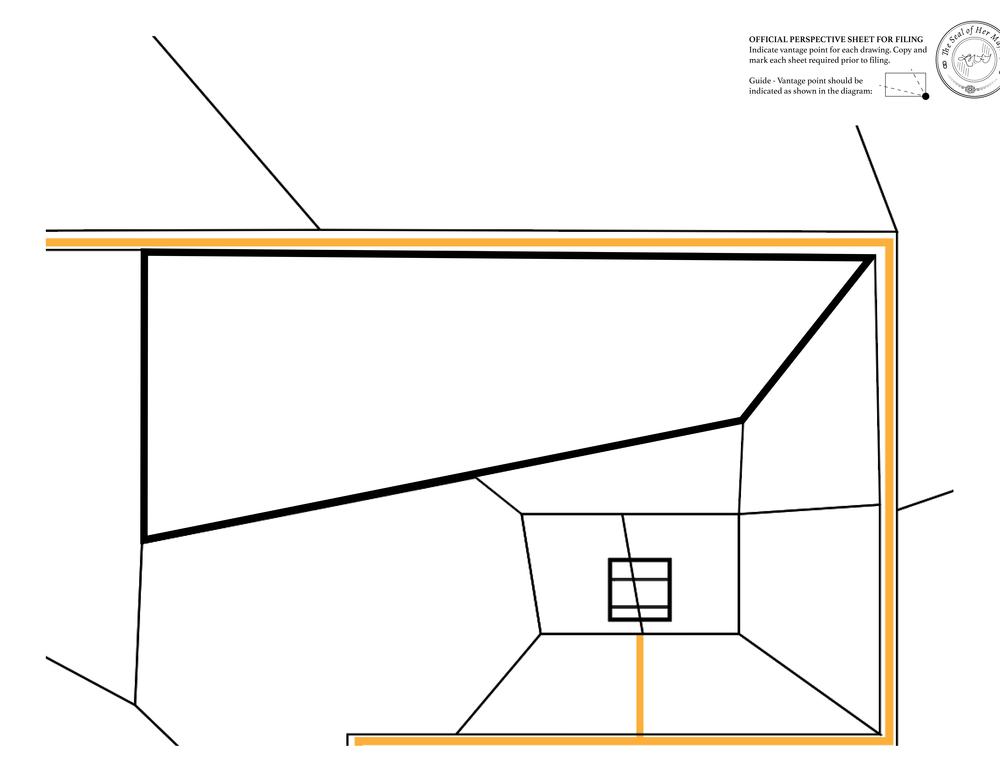 Plot_S017_RDS_W.pdf