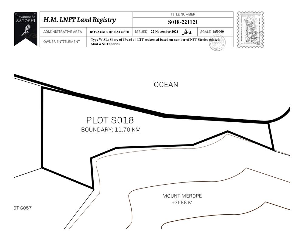 Plot_S018_RDS_W.pdf