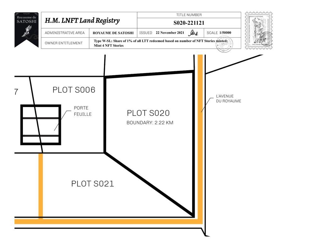 Plot_S020_RDS_W.pdf