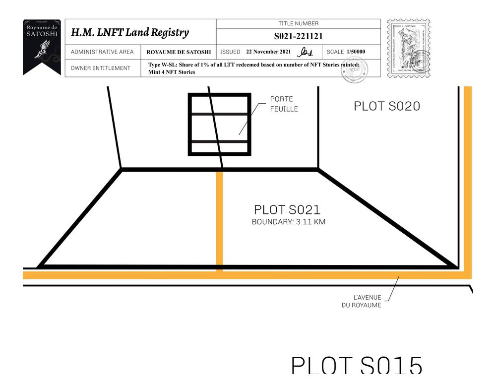 Plot_S021_RDS_W.pdf