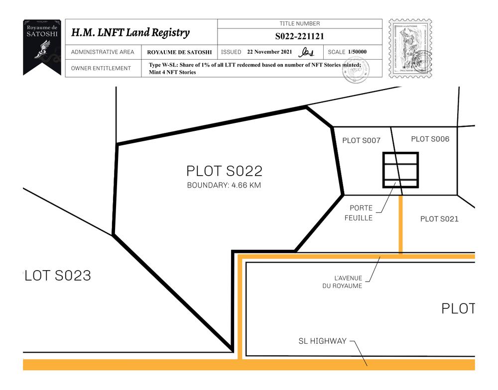 Plot_S022_RDS_W.pdf