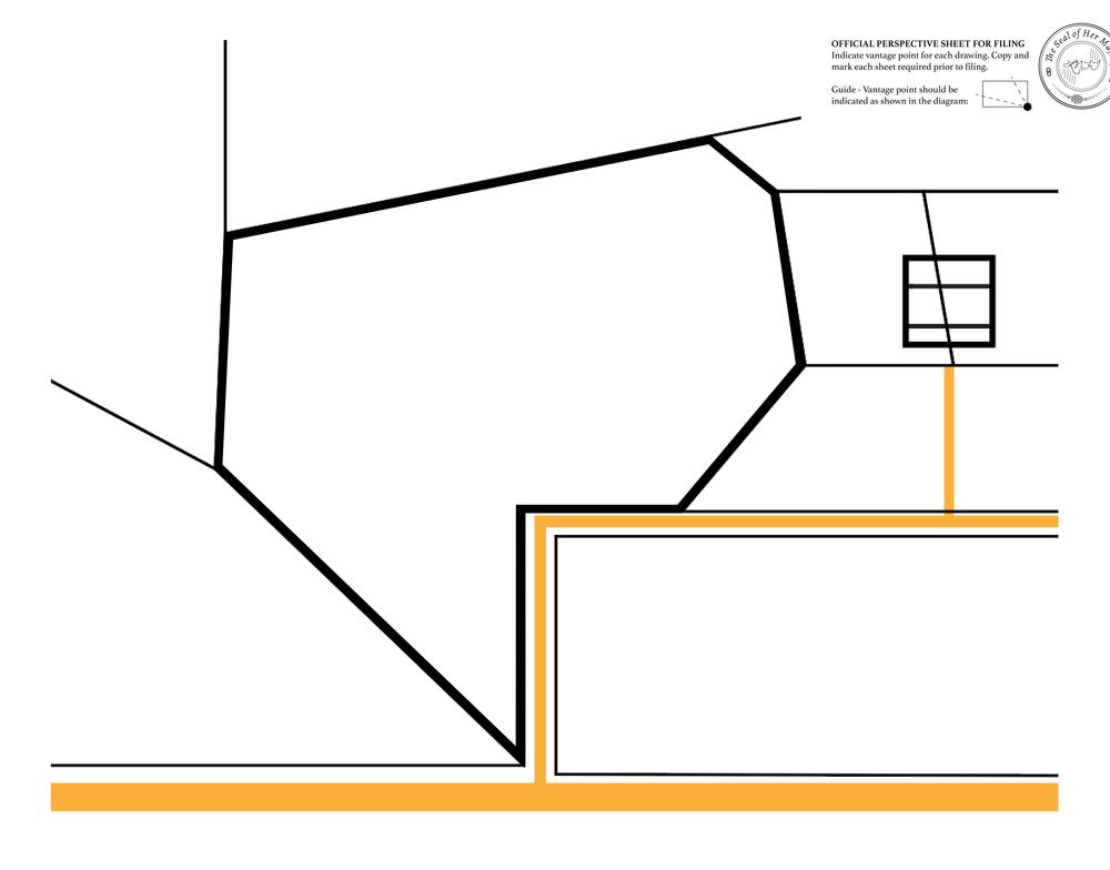 Plot_S022_RDS_W.pdf