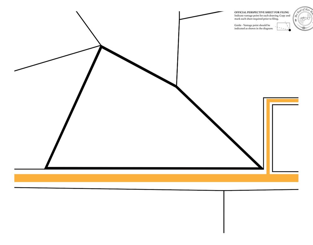 Plot_S023_RDS_W.pdf
