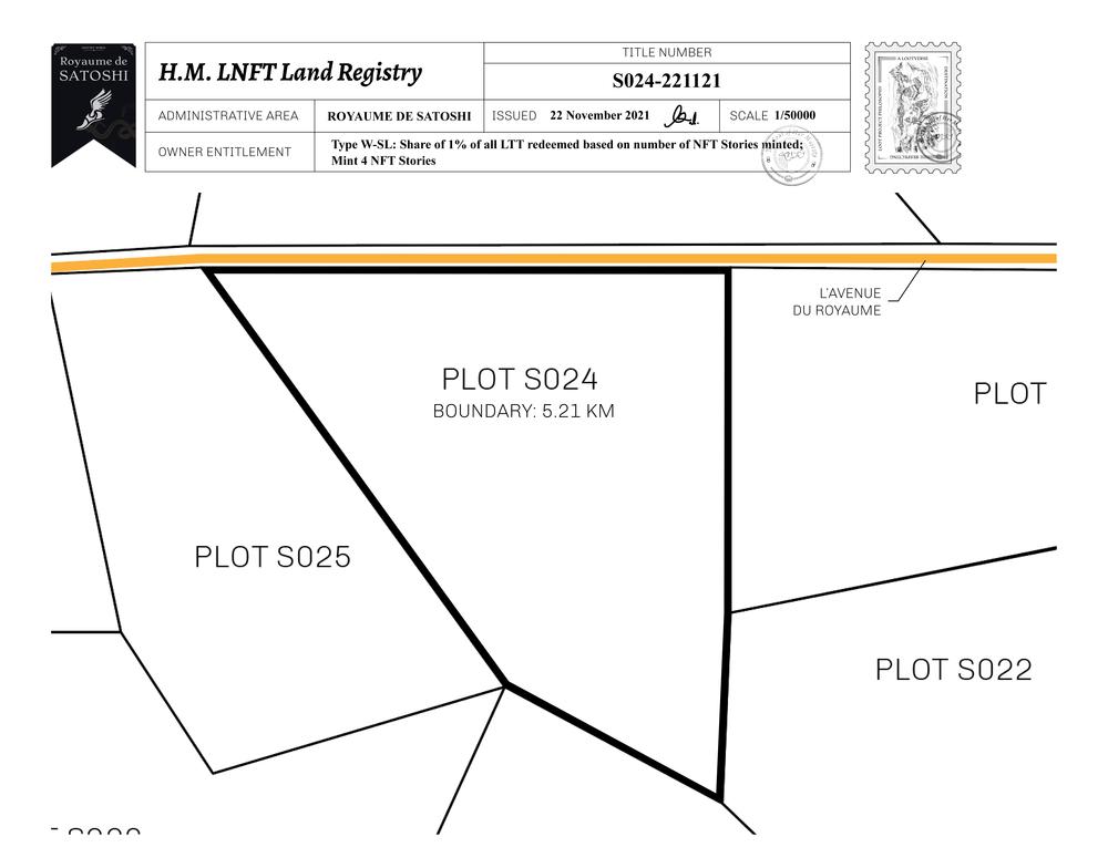 Plot_S024_RDS_W.pdf